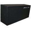 D10T3VYYELLOW__3 Model product image