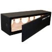 D12H3TW2BLUESIDE__3 Model product image