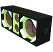 D8T2GREEN__3 Model product image