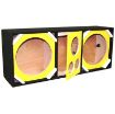 D12T2H1YELLOW__3 Model product image