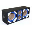 D6T2BLUE__3 Model product image