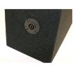 D6T2GREEN__3 Model product image