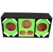 D6T2H1VYGREEN__3 Model product image