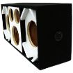 D6T2H1WHITE__3 Model product image