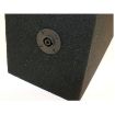 D6T2PINK__3 Model product image
