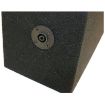D6T2RED__3 Model product image