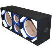 D8T2BLUE__3 Model product image