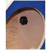 D8T2H1BLUE__3 Model product image