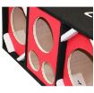 D8T2H1RED__3 Model product image