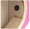 D8T2PINK__3 Model product image
