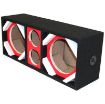 D8T2RED__3 Model product image