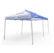 DEEJAYLEDCARPORT__3 Model product image