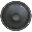 DESPACITO12__3 Model product image