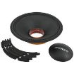 DESP10KIT__3 Model product image