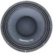 DESPACITO108__3 Model product image