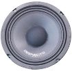 DESPACITO604__3 Model product image