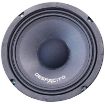 DESPACITO608__3 Model product image