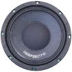 DESPACITO808__3 Model product image