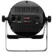 DJ154__3 Model product image
