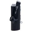 DJ160__3 Model product image