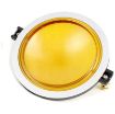 PH5200VC__3 Model product image