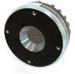 PH5200__3 Model product image
