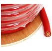 TBH000100REDCOPP__3 Model product image