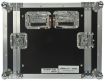 TBH10UADW__3 Model product image