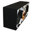 TBH10WHITE__3 Model product image