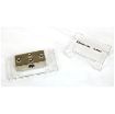 TBH1030CLEAR__3 Model product image