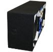 TBH10BLUE__3 Model product image