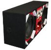 TBH10RED__3 Model product image