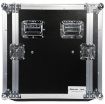 TBH10UADSM21W__3 Model product image