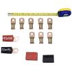 TBH000GA10PINKBK__3 Model product image