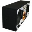 TBH10WHITE__3 Model product image