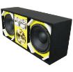 TBH10YELLOW__3 Model product image