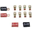 TBH00GA10PINKBK__3 Model product image