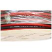 TBH10AWG500CCA__3 Model product image