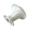 TBH1450WHITE__3 Model product image