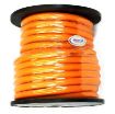 TBH072ORANGEMIX__3 Model product image