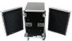 TBH16UADSM21W__3 Model product image