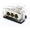 TBH1034CLEAR__3 Model product image