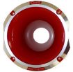 TBH1450RED__3 Model product image