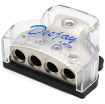 TBH1044CLEAR__3 Model product image