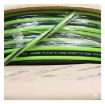 TBH10AWG500CCA__3 Model product image