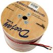 TBH10AWG500COPPE__3 Model product image