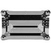 TBH10MIXLT__3 Model product image
