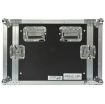 TBH10UAD21W__3 Model product image