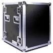 TBH14UADW__3 Model product image
