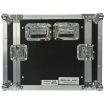 TBH10UADW__3 Model product image
